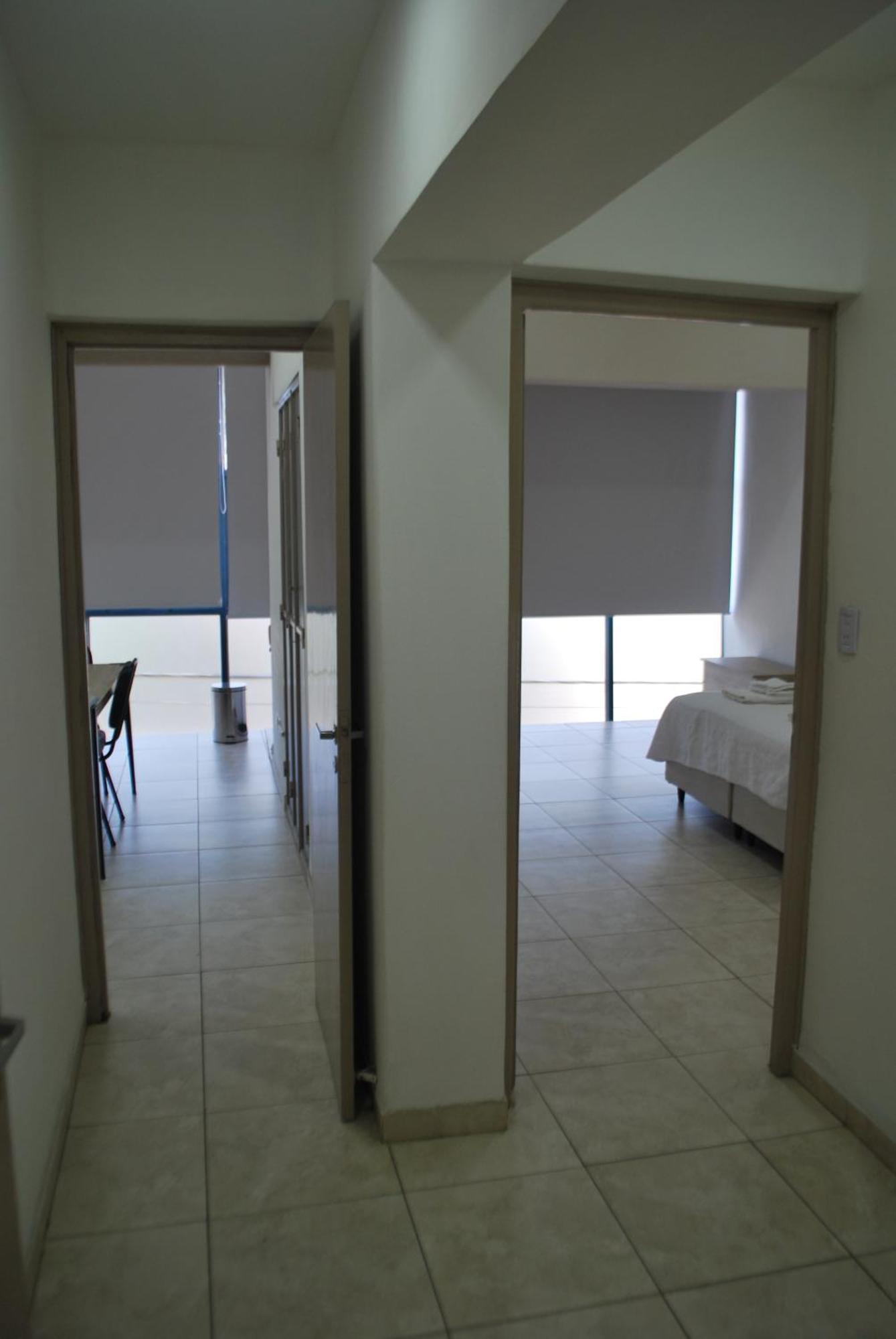 Multiespacio Center San Fernando del Valle de Catamarca Cameră foto